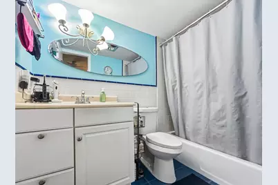 11 Garden Street #206T, Tequesta, FL 33469 - Photo 10