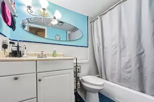 11 Garden St, Tequesta, FL 33469 - Photo 10