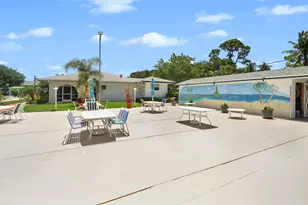 11 Garden St, Tequesta, FL 33469 - Photo 20