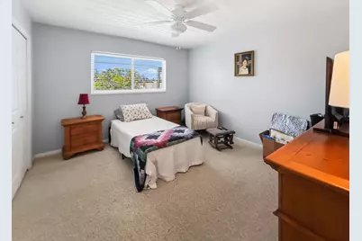 11 Garden Street #206T, Tequesta, FL 33469 - Photo 12