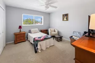 11 Garden St, Tequesta, FL 33469 - Photo 12