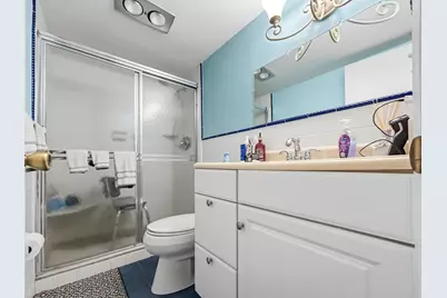 11 Garden Street #206T, Tequesta, FL 33469 - Photo 12