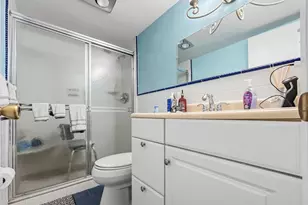11 Garden St, Tequesta, FL 33469 - Photo 12