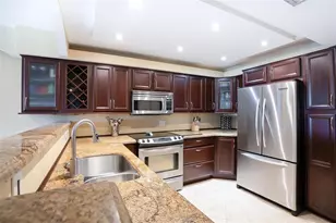 2681 S Course Dr, Pompano Beach, FL 33069 - Photo 4