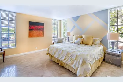 2681 S Course Drive #212, Pompano Beach, FL 33069 - Photo 6