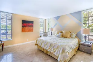 2681 S Course Dr, Pompano Beach, FL 33069 - Photo 6