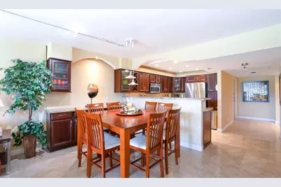 2681 S Course Drive #212, Pompano Beach, FL 33069 - Photo 2