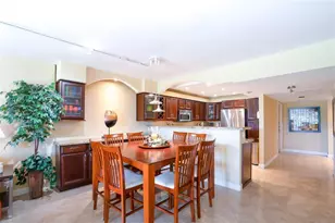 2681 S Course Dr, Pompano Beach, FL 33069 - Photo 2