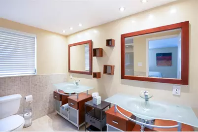 2681 S Course Drive #212, Pompano Beach, FL 33069 - Photo 8