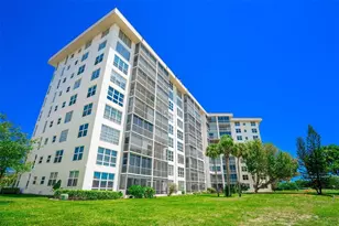 2681 S Course Dr, Pompano Beach, FL 33069 - Photo 18
