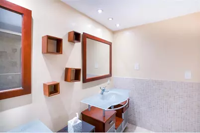 2681 S Course Drive #212, Pompano Beach, FL 33069 - Photo 10