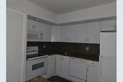 4160 Inverrary Drive #507, Lauderhill, FL 33319 - Photo 8