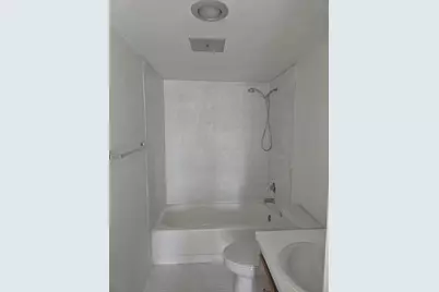 4160 Inverrary Drive #507, Lauderhill, FL 33319 - Photo 6