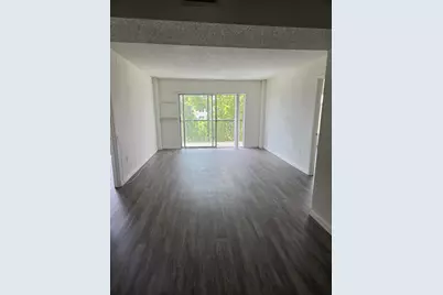 4160 Inverrary Drive #507, Lauderhill, FL 33319 - Photo 1