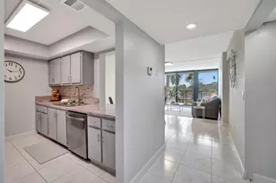 1101 River Reach Dr, Fort Lauderdale, FL 33315 - Photo 6