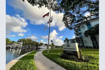 1101 River Reach Drive #415, Fort Lauderdale, FL 33315 - Photo 48