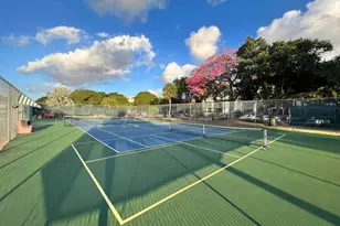 1101 River Reach Dr, Fort Lauderdale, FL 33315 - Photo 38