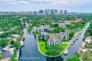 1101 River Reach Dr, Fort Lauderdale, FL 33315 - Photo 28