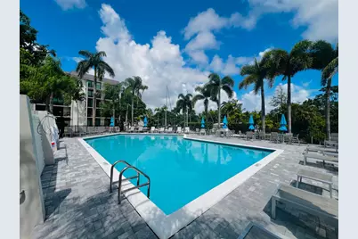 1101 River Reach Drive #415, Fort Lauderdale, FL 33315 - Photo 36