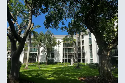 1101 River Reach Drive #415, Fort Lauderdale, FL 33315 - Photo 36