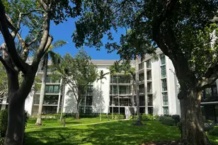 1101 River Reach Dr, Fort Lauderdale, FL 33315 - Photo 36