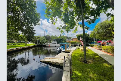 1101 River Reach Drive #415, Fort Lauderdale, FL 33315 - Photo 40
