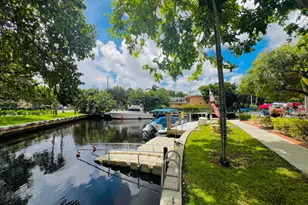 1101 River Reach Dr, Fort Lauderdale, FL 33315 - Photo 40