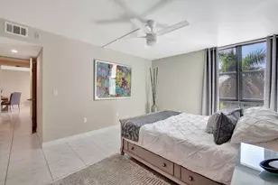 1101 River Reach Dr, Fort Lauderdale, FL 33315 - Photo 14
