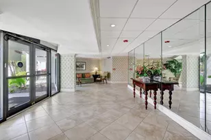 1101 River Reach Dr, Fort Lauderdale, FL 33315 - Photo 24