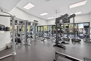 1101 River Reach Dr, Fort Lauderdale, FL 33315 - Photo 42