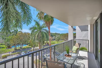 1101 River Reach Drive #415, Fort Lauderdale, FL 33315 - Photo 20