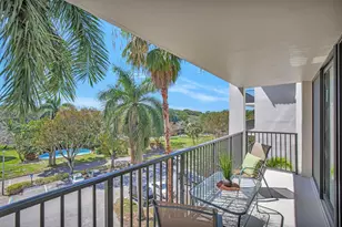 1101 River Reach Dr, Fort Lauderdale, FL 33315 - Photo 20