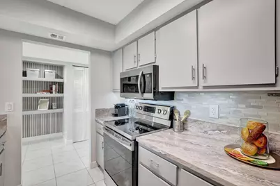 1101 River Reach Drive #415, Fort Lauderdale, FL 33315 - Photo 4