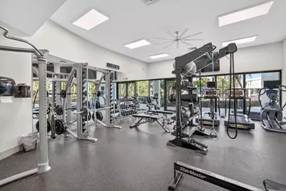1101 River Reach Drive #415, Fort Lauderdale, FL 33315 - Photo 44