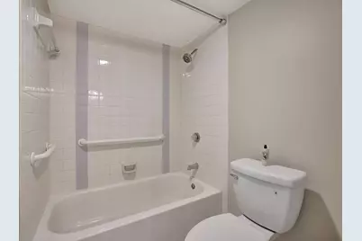 1101 River Reach Drive #415, Fort Lauderdale, FL 33315 - Photo 16