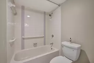 1101 River Reach Dr, Fort Lauderdale, FL 33315 - Photo 16