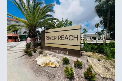 1101 River Reach Drive #415, Fort Lauderdale, FL 33315 - Photo 30