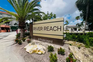 1101 River Reach Dr, Fort Lauderdale, FL 33315 - Photo 30