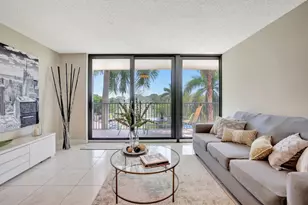1101 River Reach Dr, Fort Lauderdale, FL 33315 - Photo 8