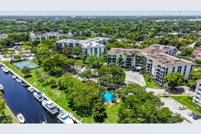 1101 River Reach Drive #415, Fort Lauderdale, FL 33315 - Photo 32