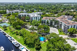 1101 River Reach Dr, Fort Lauderdale, FL 33315 - Photo 32