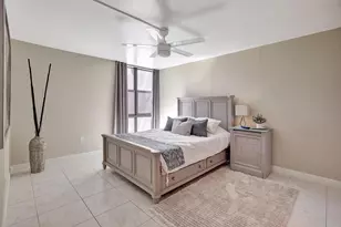 1101 River Reach Dr, Fort Lauderdale, FL 33315 - Photo 12