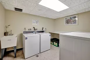 1101 River Reach Dr, Fort Lauderdale, FL 33315 - Photo 26
