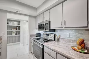 1101 River Reach Dr, Fort Lauderdale, FL 33315 - Photo 4