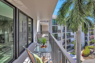1101 River Reach Dr, Fort Lauderdale, FL 33315 - Photo 22
