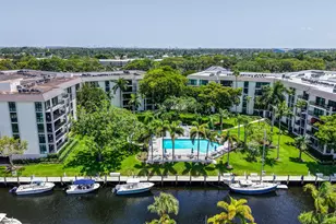 1101 River Reach Dr, Fort Lauderdale, FL 33315 - Photo 34