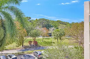 1101 River Reach Dr, Fort Lauderdale, FL 33315 - Photo 22