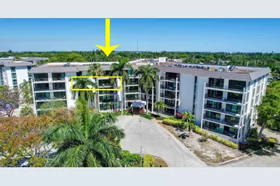 1101 River Reach Drive #415, Fort Lauderdale, FL 33315 - Photo 24