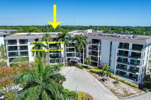 1101 River Reach Dr, Fort Lauderdale, FL 33315 - Photo 24