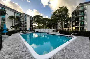 1101 River Reach Dr, Fort Lauderdale, FL 33315 - Photo 42
